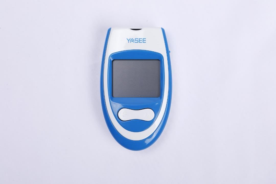 لقطة قريبة للشاشة