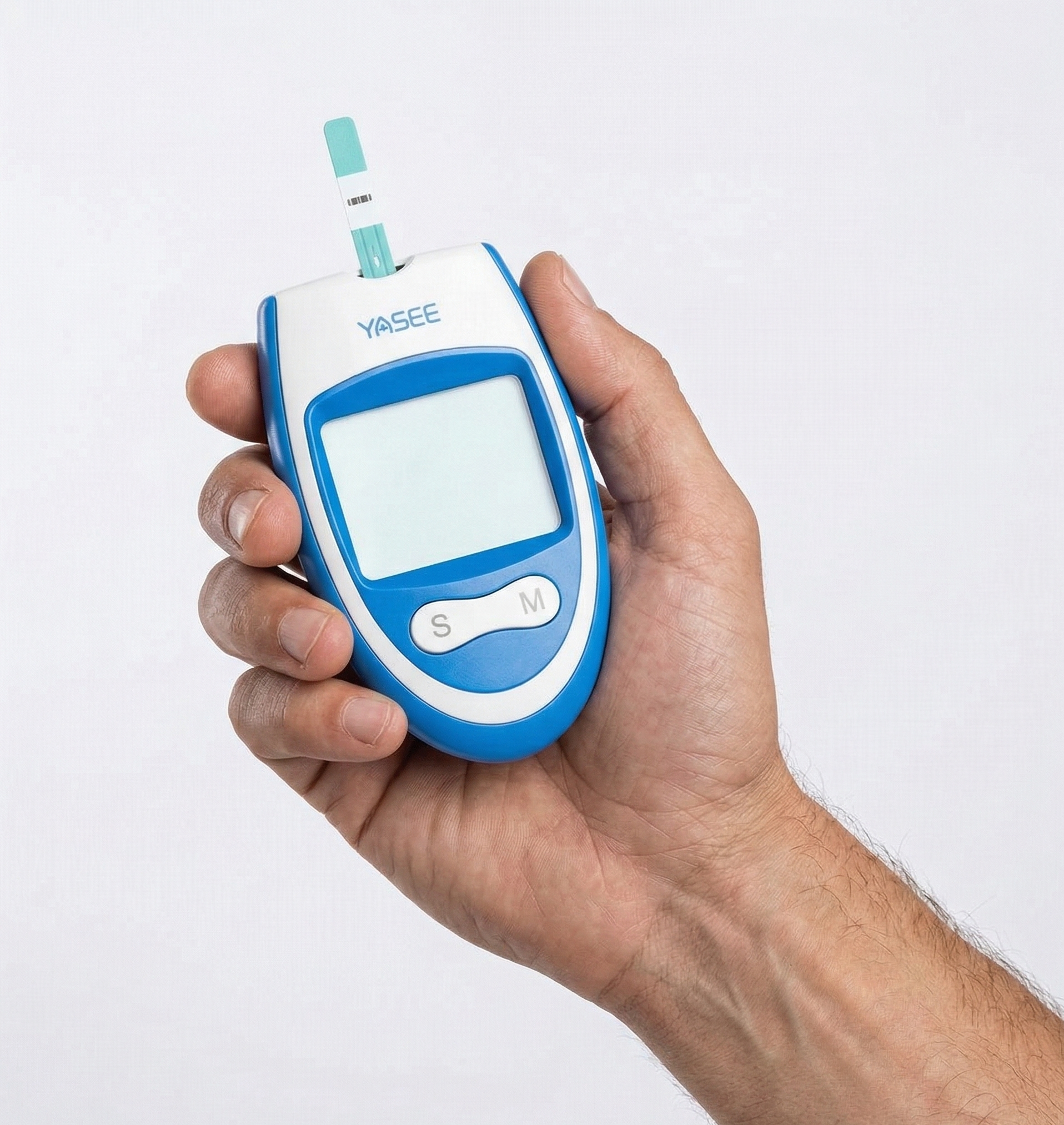 إدخال الشريط