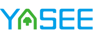شعار YASEE